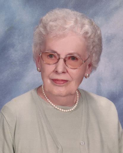 Zula Blanche Chesnut, age 82, formerly of McDowell and Staunton, VA, was received into the arms of Jesus her Savior on June 17, 2023, after a long illness. . Obaugh funeral home obituaries
